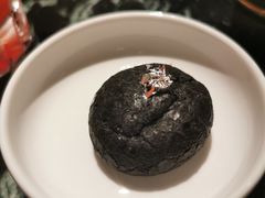 -华庭(澳门伦敦人店)