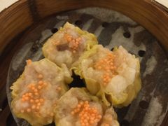 -新海利(北岭店)