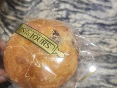 -多乐之日(五道口店)