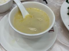 -凤城礼记鱼翅海鲜酒家(新马路总店)