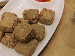 -金时代顺风大酒店(协泰店)
