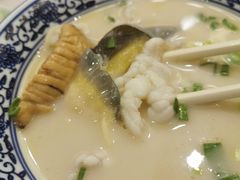 -留芳·文旅古月楼(老街店)