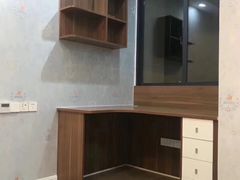 -索菲亚衣柜橱柜家具全屋定制(汶水红星店)