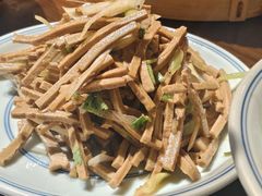 -龍聚祥烧麦馆(万达店)
