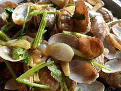 -肉串汪(望京店)