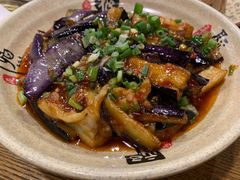 -百年老扣碗(沙坪坝店)