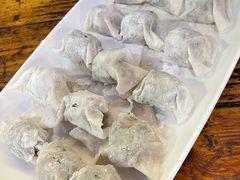 -章记正宗南岗鱼蛋火锅