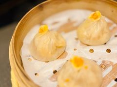 -蟹榭·本帮江浙菜·蟹宴(大宁久光商场店)