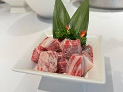 -洋房火锅(新天地店)
