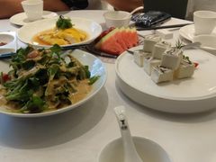 -银筵(武夷路店)