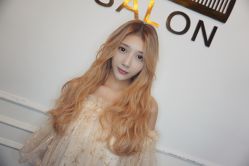 -3AM HAIR SALON染发烫发接发