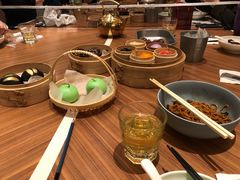 -唐宫小聚(荃湾荃新天地店)