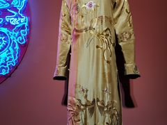 -外滩二十二号艺术中心