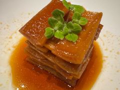 -炊江南·上海菜(国展华漕店)