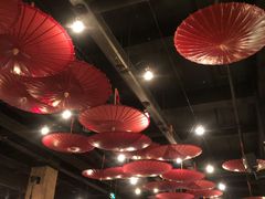 -岔巴精酿啤酒餐吧(南屏街店)