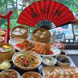 网友没有骗我，一定要来这里吃苏式面！