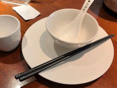 -外婆家(青岛万象城店)