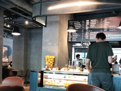 -Wagas沃歌斯(大学路店)