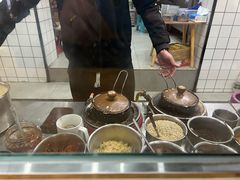 -易老大蛋烘糕(奎星楼总店)