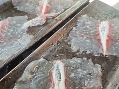 -风情丽江斑鱼火锅(孙家沟西南路80号店)