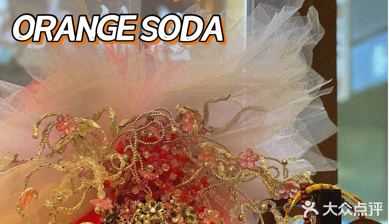 这家写真馆深得我心呀！[加油][加油]