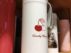 -九木杂物社(中心店)