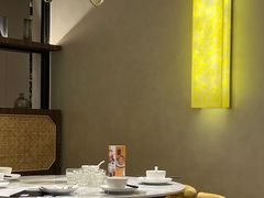 -鹿港小镇(霄云店)