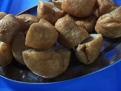 -牛一煲美食(江高店)