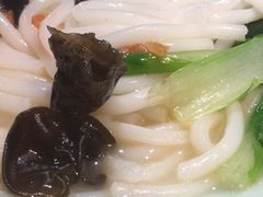 -飞虎过桥米线(翠湖店)