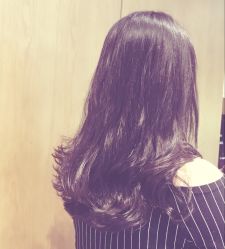 -木北造型