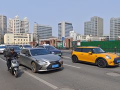 -零陵中学