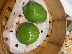 -A One Kitchen·南京精菜馆(晶丽酒店店)
