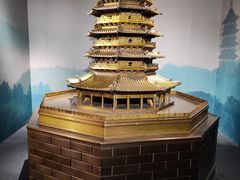 -梅龙镇广场