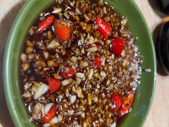 -龙泉人椰子鸡.糟粕醋.海南菜(三亚旗舰店)