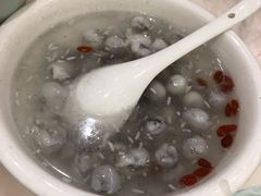 -洪长兴(广西北路店)