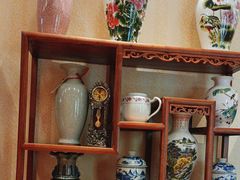 -伊帆食府·青海美食