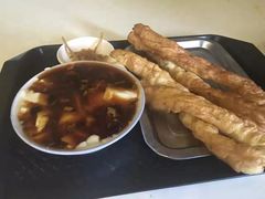 -增盛魁小吃店