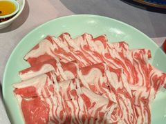 -东来顺饭庄(apm总店)