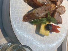 -园里前·10年私厨·福建菜(台江万达鳌峰洲店)