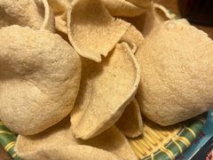 -雀舞云南菜(天津天河城购物中心店)