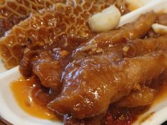 -点都德(广州白云山景区南门店)