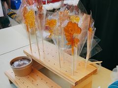 -眉州东坡(春秀路店)