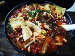 -李米线(总店)
