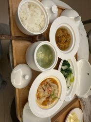 -弗蕾亚·和月月子调理院(东湖店)