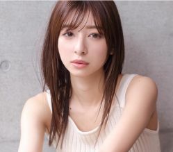 -Coo Hair salon