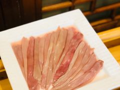 -老码头火锅(骡马市店)