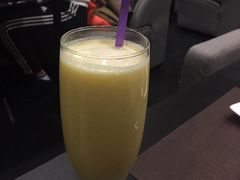 -吱咖啡西式简餐