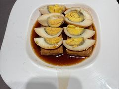 -阿诚市井潮汕菜(金台路店)