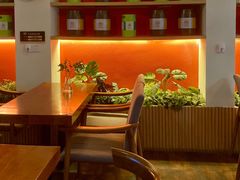-TOKTOK精酿啤酒·咖啡(荔枝湾店)