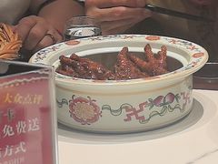 -祥福村